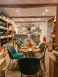 Photo n°28 de Leah Wine Cave & Bar à vins à Tourrettes-sur-Loup (Bar à vin)