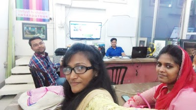 Photos of IOP (Institute of Photography)