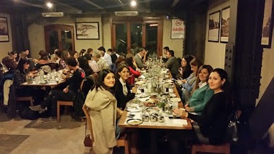 Photos of Umut Ocakbaşı