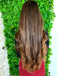 Photo n°12 de Hair’bk à Choisy-le-Roi (Esthéticien)