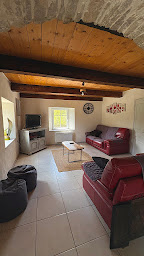 Photo n°5 de Gîte du petit Bray à Vauclusotte (Gîte)