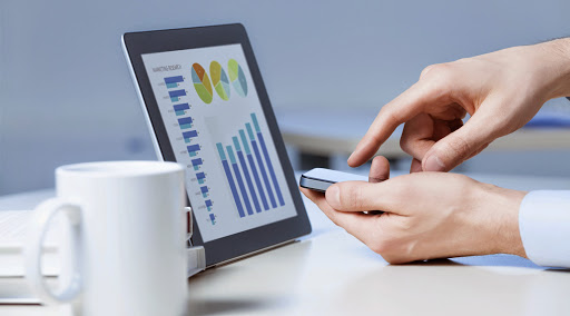 STUDIO SAMPERI - Visual