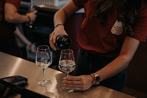 Photo n°11 de Effet Papillon - Le Bar à Mérignac (Bar à bières)