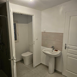 Photo n°9 de CBAT Reno à Guerbigny (Entreprise de construction)