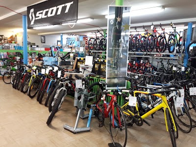 Photos of Wentings' Cycle & Mountain Shop