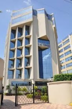 Af1qipmm2eciuxz1jhgitdtibggcbjvelbsipqjnun5 =s377 K No