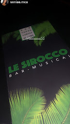 Photo n°54 de Le Sirocco à Argelès-sur-Mer (Bar)