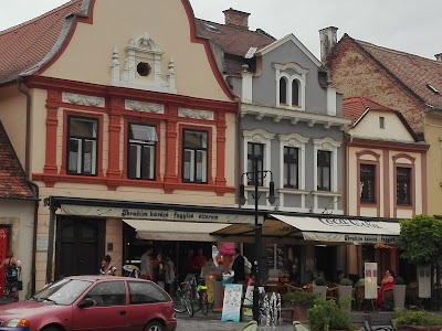 Photos of Hotel &Iacute;rottkő