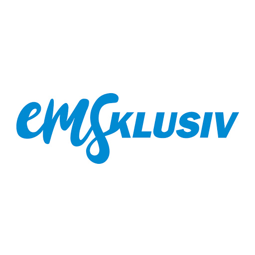 EMSklusiv - Visual