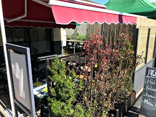 Photo n°17 de La Maison Jaune à Châteaugay (Bar)