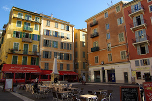 Photo n°6 de Kultours - Private Tours à Nice (Agence de visites touristiques)