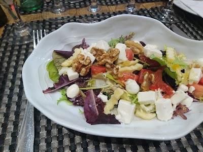 Photos of Restaurante EL MILAGRO de Teruel