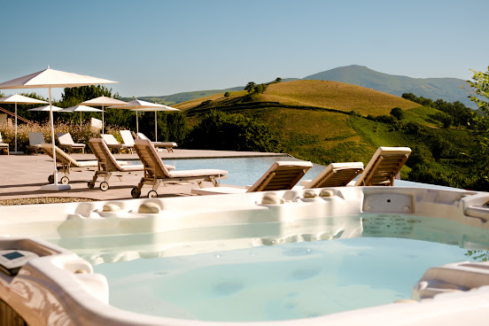 Auberge Ostape by null