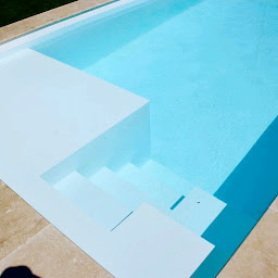 Photo n°23 de INÉA PISCINES ALSACE à Ernolsheim-Bruche (Piscine)