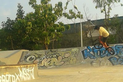 Photos of Bojonegoro