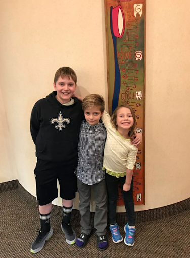 Chester County Dentistry for Children - West Chester - Thumbnail