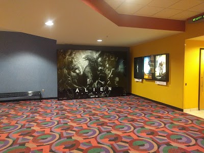 Photos of AMC Showplace Hobart 12