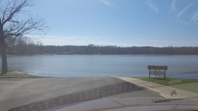 Photos of Chain O Lakes State Park