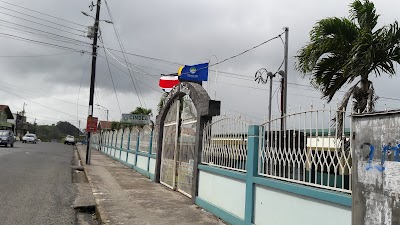 Photos of Liceo San Carlos