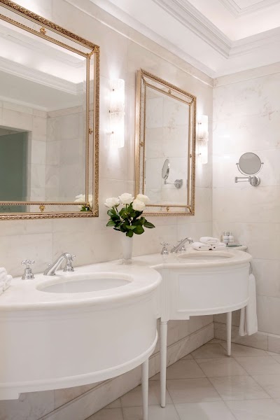 Photos of King George, a Luxury Collection Hotel, Athens