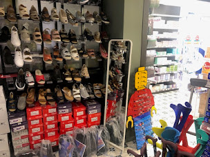 Photo n°12 de Pharmacie-Opticien Mistral by Médiprix à Frontignan (Opticien)