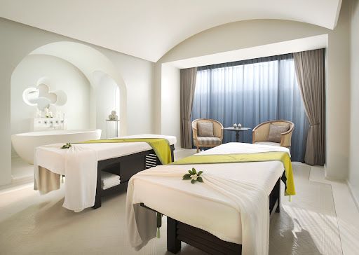 Vana Spa