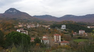 Photos of Cide Kaymakamligi