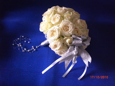 Photos of Florist Mama Jakarta
