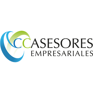 CC Asesores Empresariales S.A.C. 2