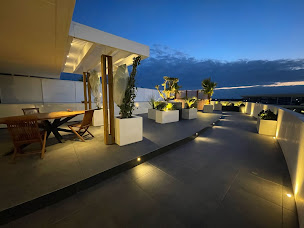 Photo n°6 de Renov E Sens à Gigean (Service de pose de parquet)