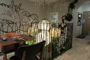 Photo n°84 de TÔ! à Nice (Restaurant chinois)