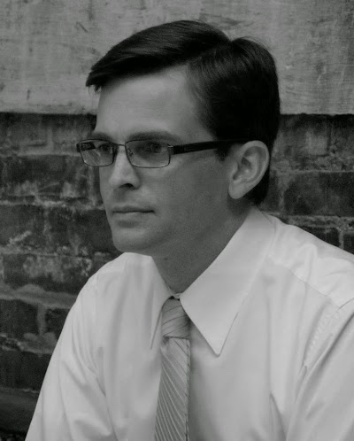 Photos of Commonwealth Plastic Surgery: Jared Nimtz, MD
