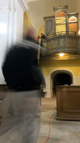 Opinii despre Stěhovaní a Autodoprava Václav Horaček în Ústí nad Labem - Další