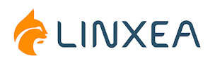Photo n°4 de Linxea à Paris (Courtier d'assurances)