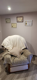 Photo n°2 de Liber-émoi à Barbazan (Service d'hypnothérapie)