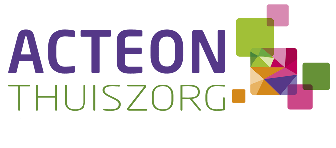 Acteon Thuiszorg Keizer Karelplein 32 K, 6511 NH Nijmegen, Nederland