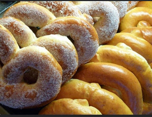 Bäckerei Spindler- Otzenhausen - Thumbnail