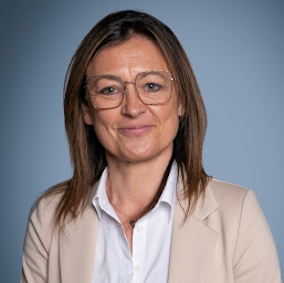 Photo n°4 de Allianz Assurance LEZAY - MURIELLE MASSARD à Lezay (Compagnie d'assurance moto)