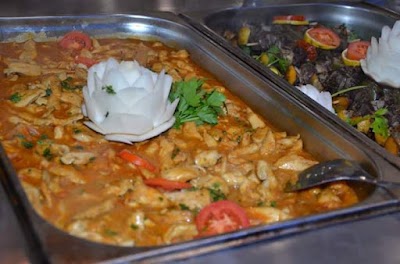 Photos of Casa Bella Resturant & Cafe