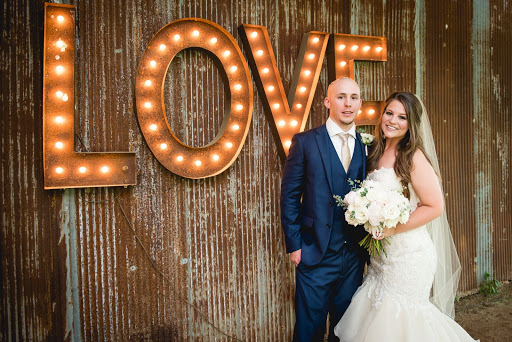 La'Bella Bridal Hair Gallery - United States