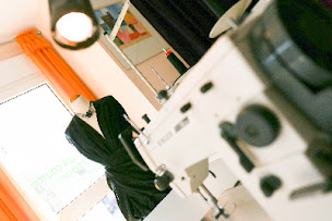 Photo n°14 de L'Atelier d'Organdi à Dijon (Prestataire de mariage)