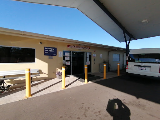 Lorraine Brennan Centre - Thumbnail