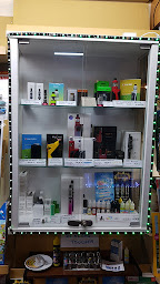 Photo n°1 de BAR TABAC DE L AVENUE à Villers-lès-Nancy (Bureau de tabac)