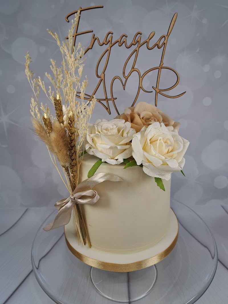 Codsall Cupcakes photo 3