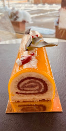 Photo n°6 de Kayser Eric à Guémar (Pâtisserie)