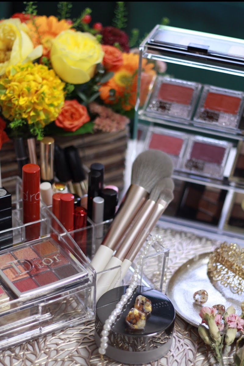 salon favori 豊川店