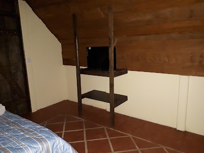 Photos of La Naturaleza