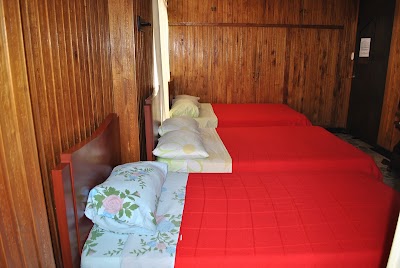 Photos of Hotel Balcones Del Lago