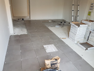 Photo n°20 de M&G TRAVAUX à Valaurie (Carreleur)