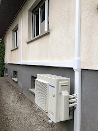 Photo n°8 de Felsinger Sarl à Giromagny (Plombier)